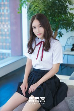 自我安抚小兔兔视频